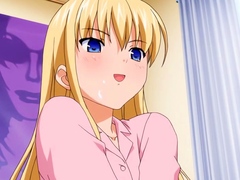 Mix of Hentai movs from Hentai Niches