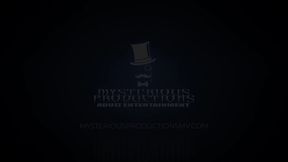 house call(gangbang) - gorgeous aphro