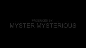 house call(gangbang) - gorgeous aphro