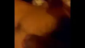 Hard Mature Men in Action: Electrifying Solo Fantasies Come Alive – 18+