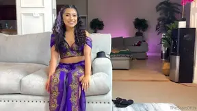 Crazy Adult Clip Orgasm Watch Will Enslaves Your Mind