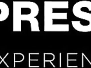 Anal-curious College Girl Theodora Day gets Kinky with Boyfriend