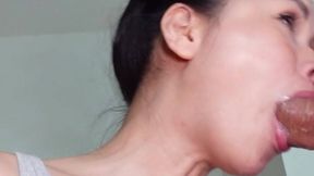 Community Creator
 @Vinamoon @Blowjob and #Brunette #Big Boobs #Nude porn clips hd | Tik.Porn