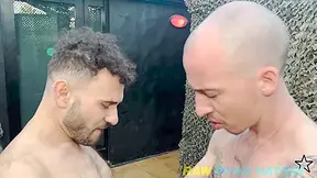 Incredible Sex Video Homo Fetish Great Youve Seen