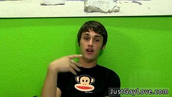 Teen strapon twink gay porn We'_re definitely excited to be working