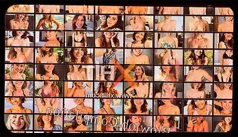 Sultry Sirens Savoring Sizzling Suckers premium videos