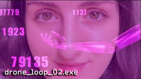 drone_loop_02.exe