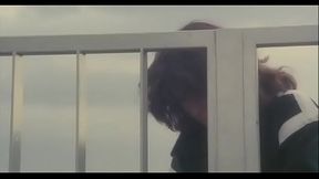 candido ajita wilson