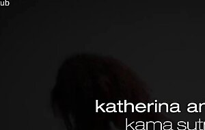 Katherina, kama sutra