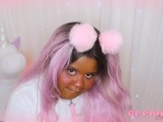 OPPAIBBY - TRAINING YOUR BIMBO FUCKPET IN 5 EASY STEPS (PREVIEW)