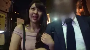 Perverted Wife Has Steamy Sex With Stranger While Husband Watches Excitedly