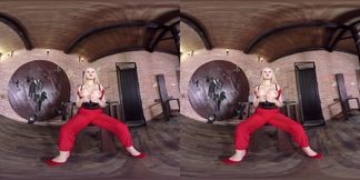 Incredible Xxx Video Big Tits Craziest Ever Seen With Angel Wicky And Blond Angel