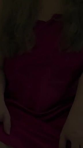 Compilation of Sucking Boobs Nipple Sucking of Faustina Pierre Big Tit Sucking Milk From Her Milky Tits