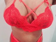 Sri Lankan Mistress Video Call Fun ඕන අය එන්න