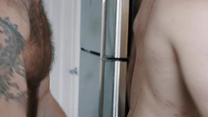 masqulin: The Unspoken Love Between Men