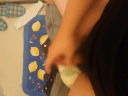 大学生＃１４　ゲイ　japanese gay japanese student teen