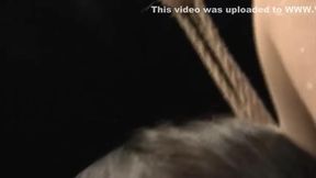 レズフィスト　lesbian 宮崎あや