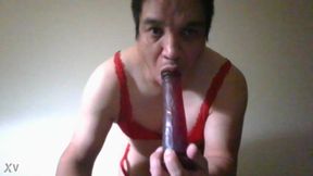 Xxxsissyxxxslutxxx