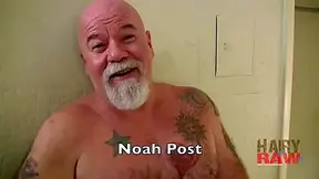 Pablo Paris - Fabulous Adult Clip Homo Fetish New Exclusive Version