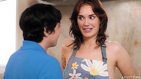 New 19-04-2023) Anal Hardcore Milf Bigtits Pov Roleplay Iluvy Doodstream.com