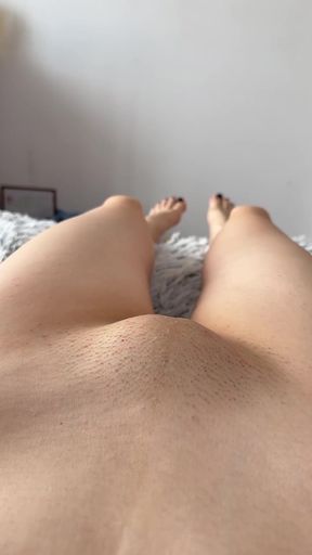 My beautiful morning view