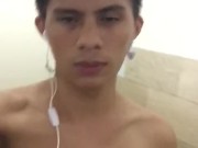 Jakol pinoy