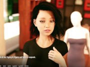 AOA ACADEMY #41 - PC Gameplay [HD]