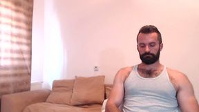 Anwar D Private Show