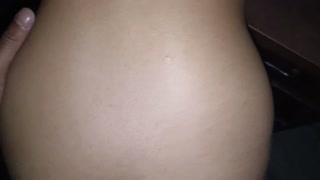 Indian Hindi Dirty sex story !