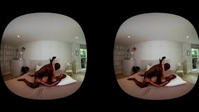 andi james educes jay playhard