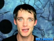 Jayden Ellis interview before the sex