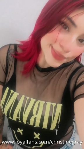 hi