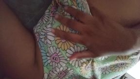 Hot Girl Remido with Amazing Big Tits and Hungry Pussy with Lust Fun Musterbation