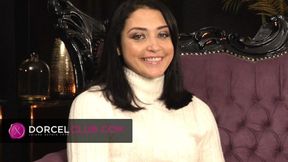 ”DORCEL Q - Avi Love”