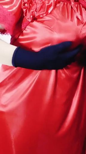 Bengali beautiful wife sex video   Clip 1