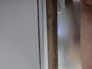 Eenie meenie miney mo