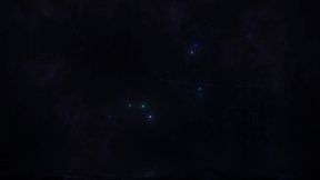 mi vecina madura de 40 anos le encanta que la folle por el culo