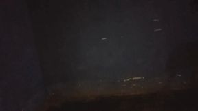 mi vecina madura de 40 anos le encanta que la folle por el culo