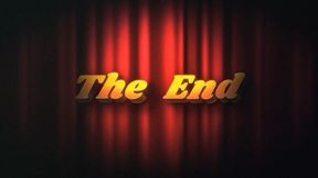 mi vecina madura de 40 anos le encanta que la folle por el culo