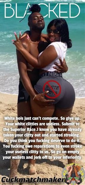 Black Queening Facesitting