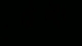 Morita gets fucked by her brother-in-law