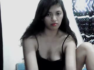 Get addicted: Gooldiee29 with dirty, milf, and intense.