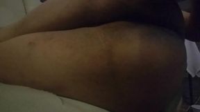 Man Pussy Drilled