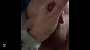 Help me Jerk it!
