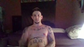 Bobby Bacala Private Show