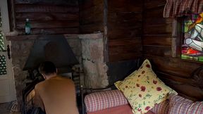 coucou ! voici le spicy city tour en alsace ! charly m a offerte a un bel ...