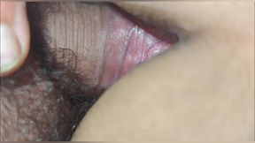 Anal compilation mature woman screams