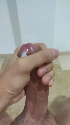 Cum compilation