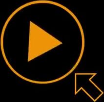 NYXX Satanic Foot JOI Blasphemy Drains Your Godless Cum Slave