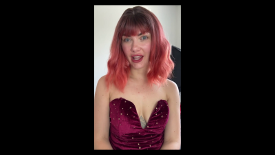 Turning You Gay- Conversion Training